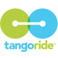 TangoRide | Real Time Carpool App